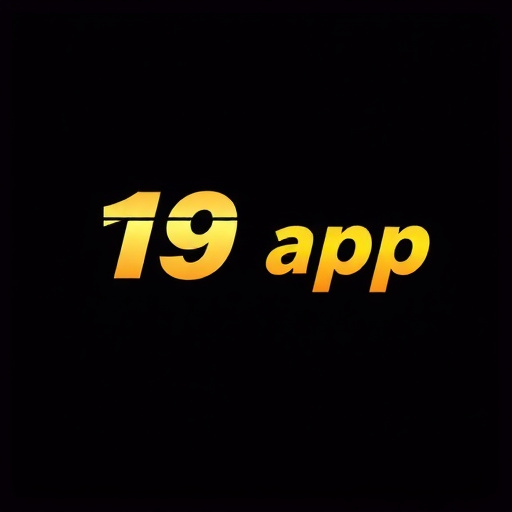 119 bet app
